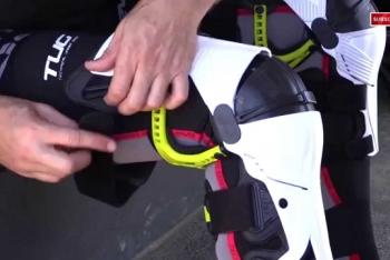 Mobius Braces Accepting Rider Applications