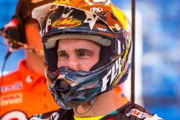 Brayton, Matthes, Vurb Wes on DMXS Radio Tonight