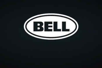 Bell Helmets Take On Bercy-Lille