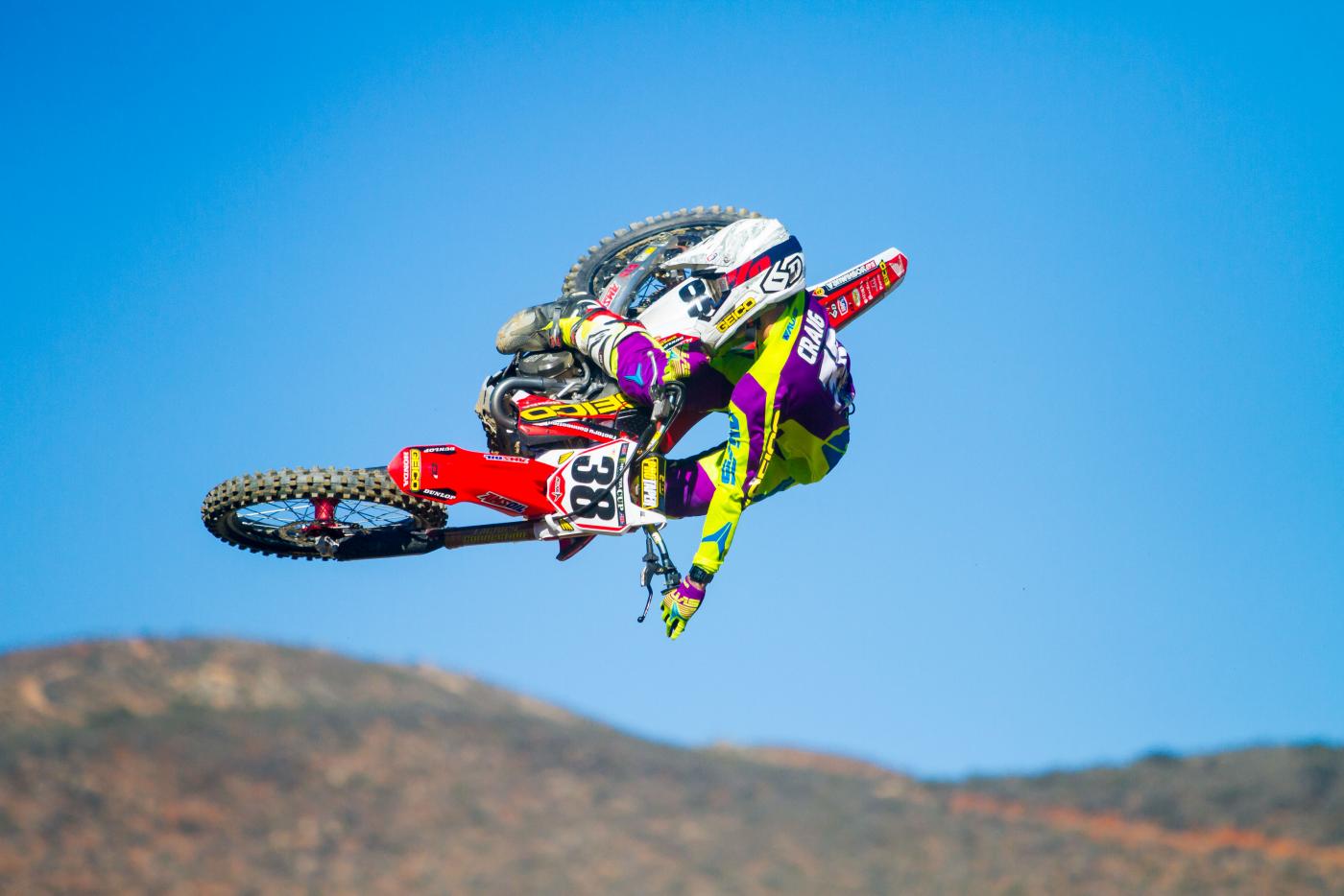 Alias_MX_Ride_Day_-_Owens_7