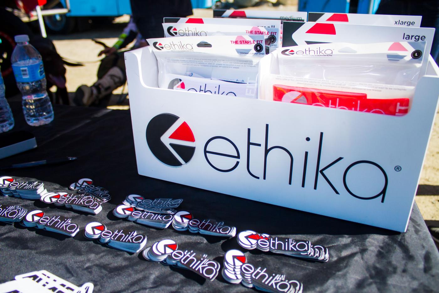 Alias_MX_Ride_Day_-_Owens_18