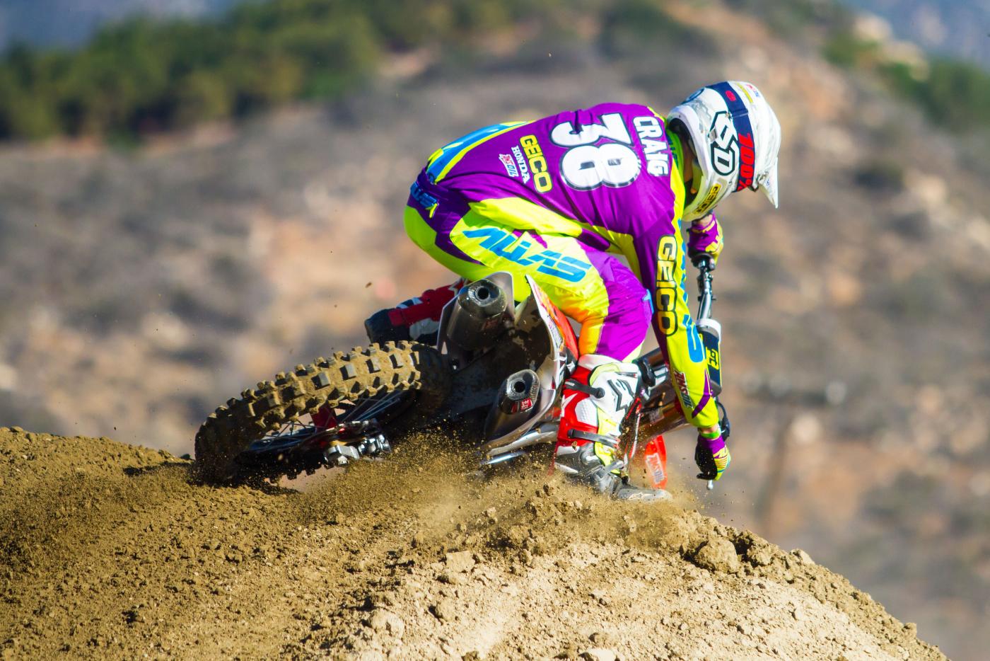 Alias_MX_Ride_Day_-_Owens_1