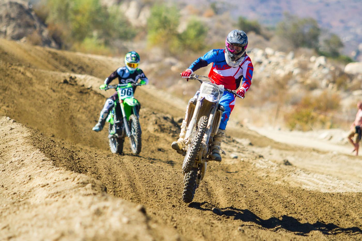 Alias_MX_Ride_Day_-_Owens_23