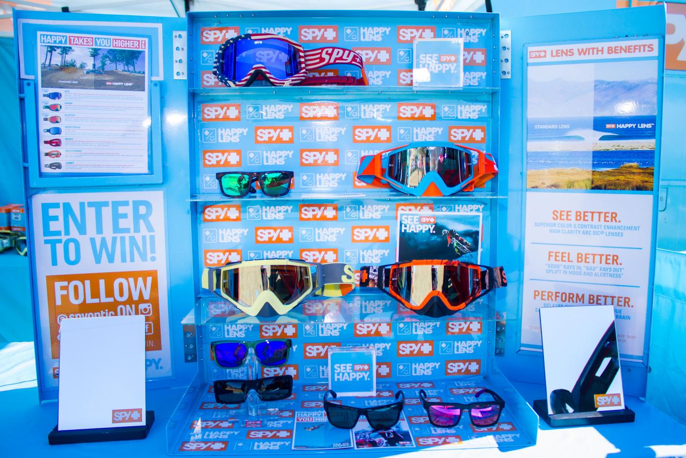 Alias_MX_Ride_Day_-_Owens_16