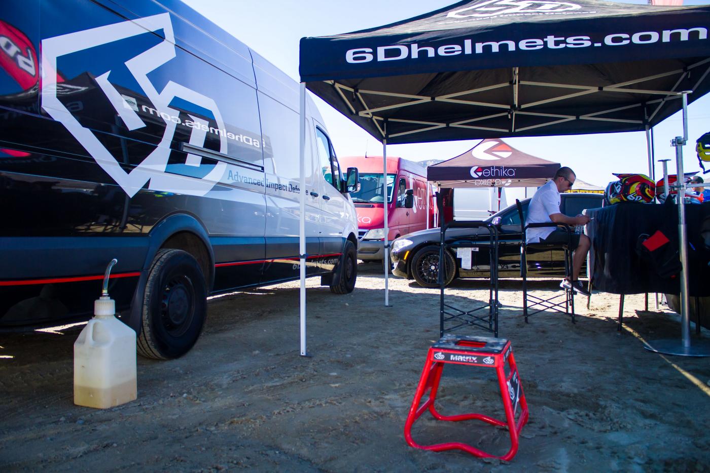 Alias_MX_Ride_Day_-_Owens_21