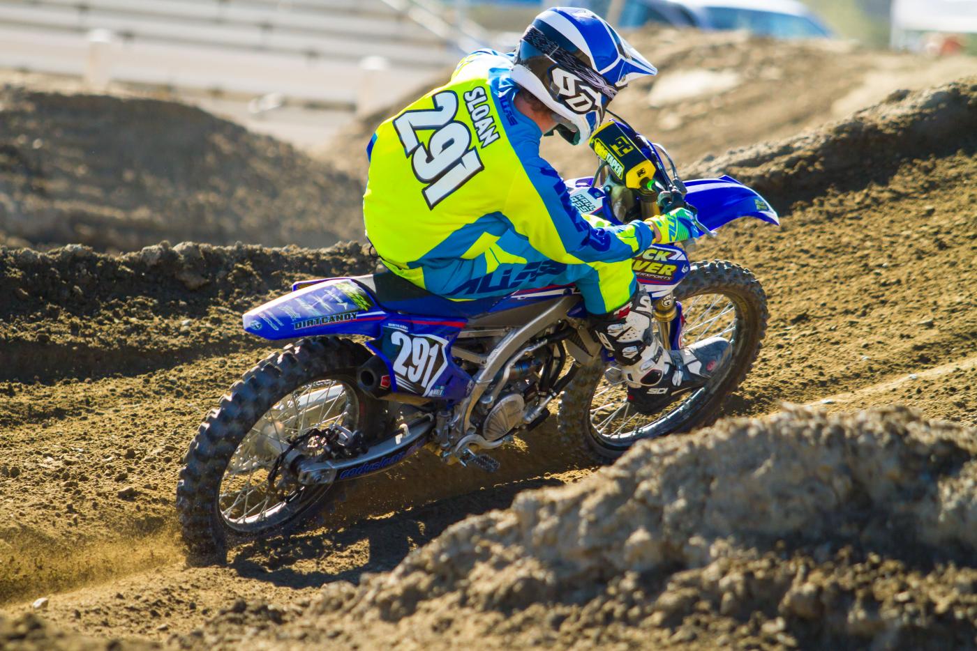 Alias_MX_Ride_Day_-_Owens_30