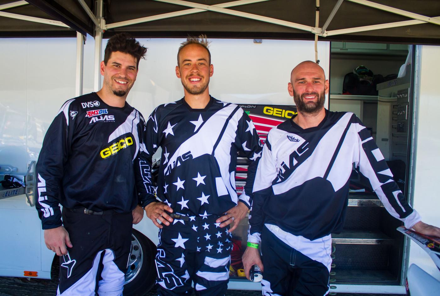 Alias_MX_Ride_Day_-_Owens_33