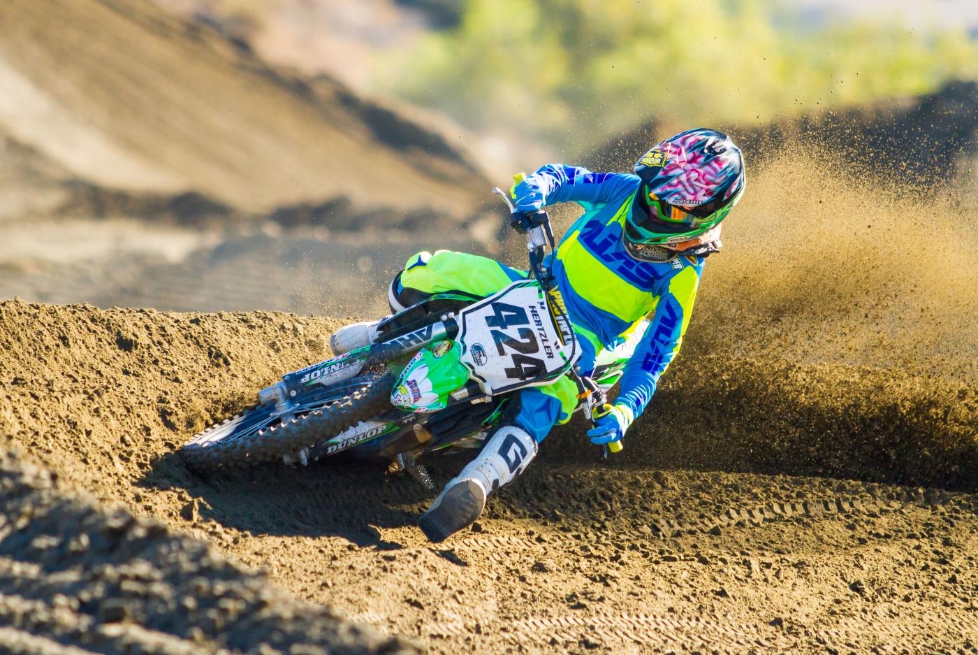 Alias_MX_Ride_Day_-_Owens_10