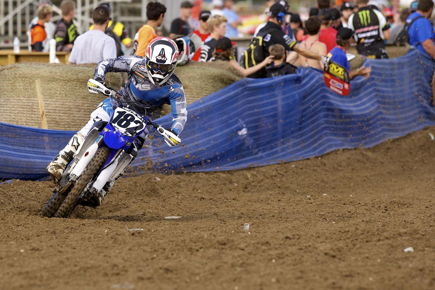 182_DJ_Macfarlane_250A_MX_overall_champ