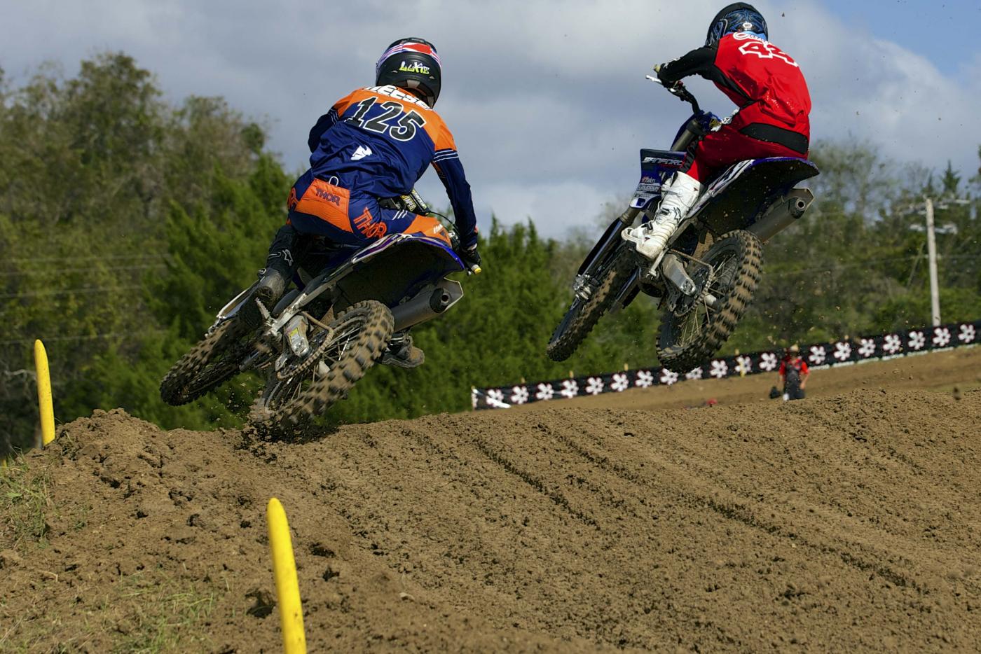 MINIOsMX-Friday-_0922