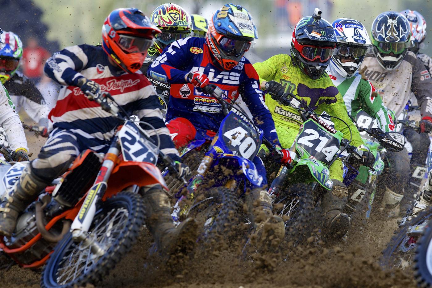 250_A_214_Austin_Forkner