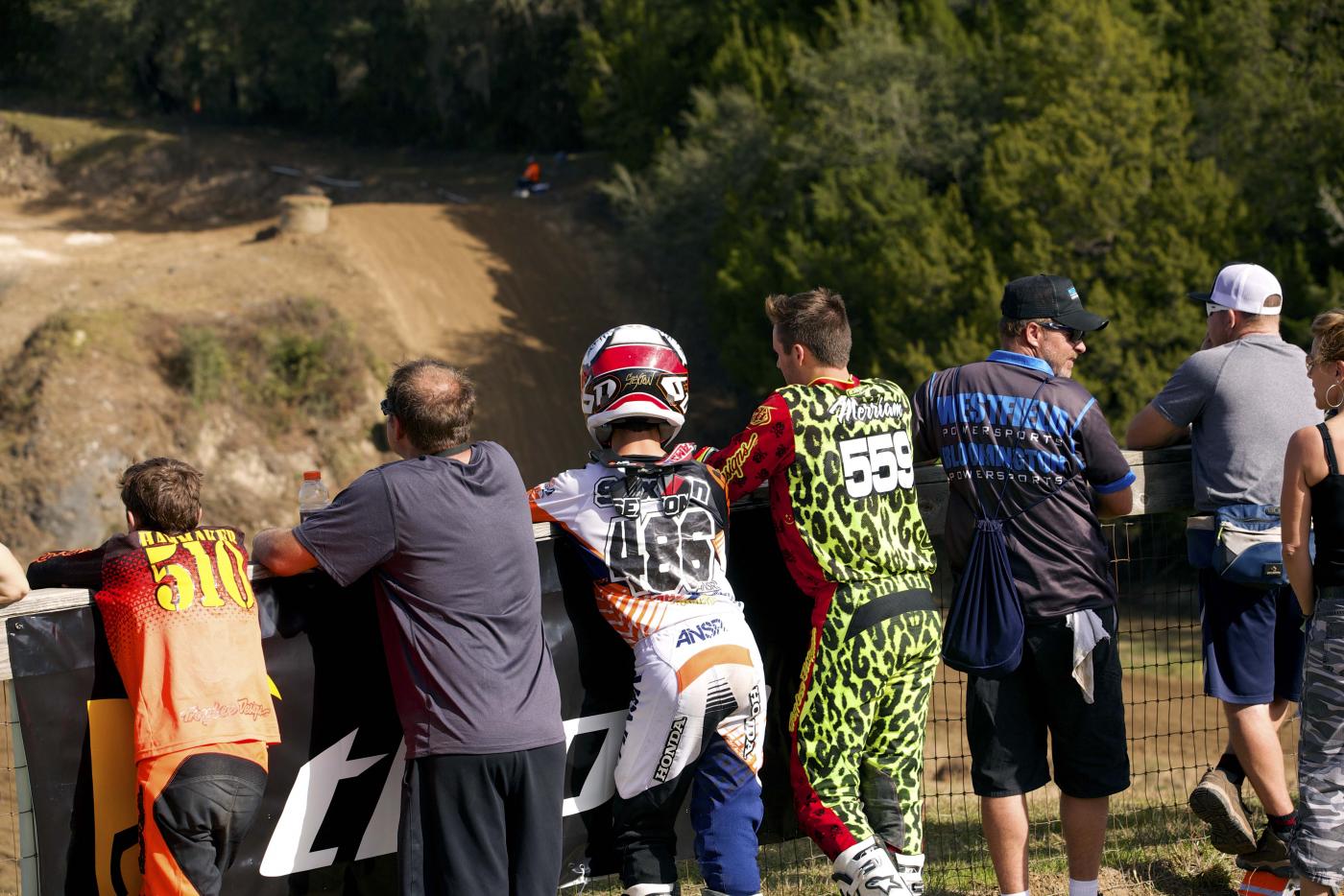 MINIOsMX-Saturday-_0450