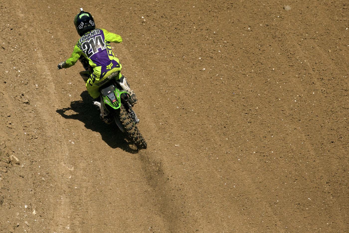 MINIOsMX-Saturday-_0917