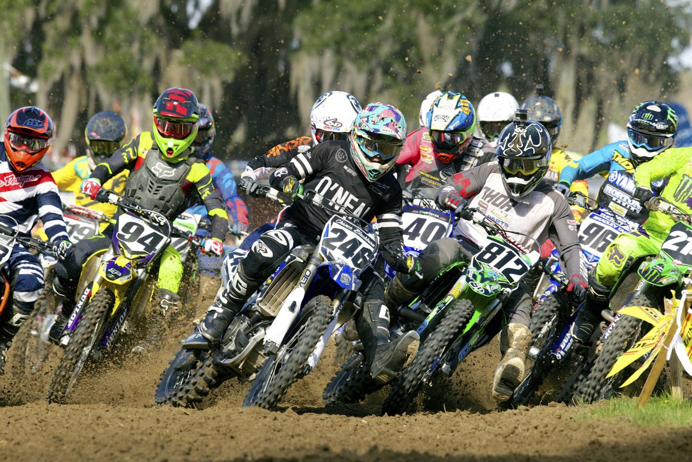 MINIOsMX-Saturday-_0517