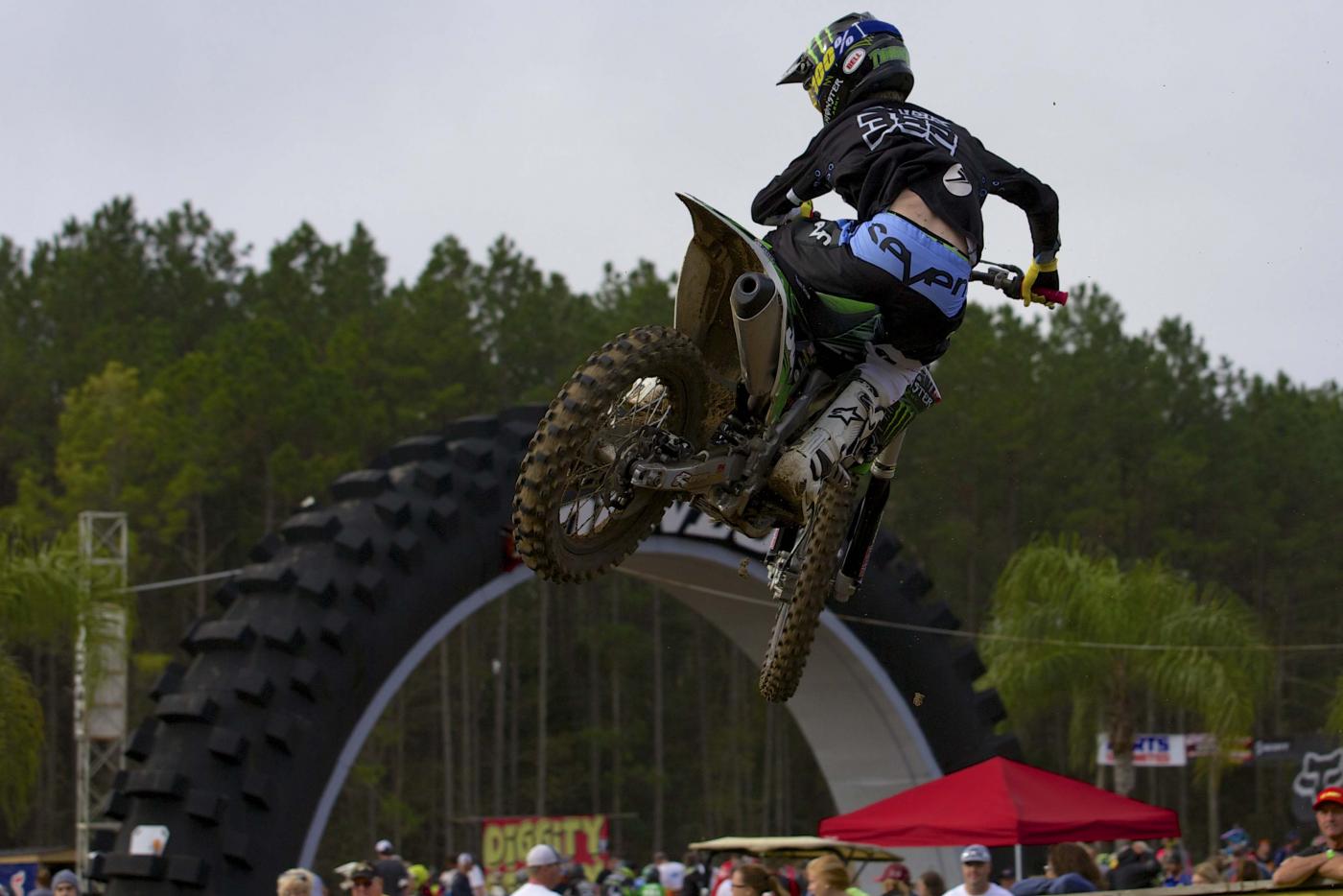 MINIOsMX-Saturday-_0047