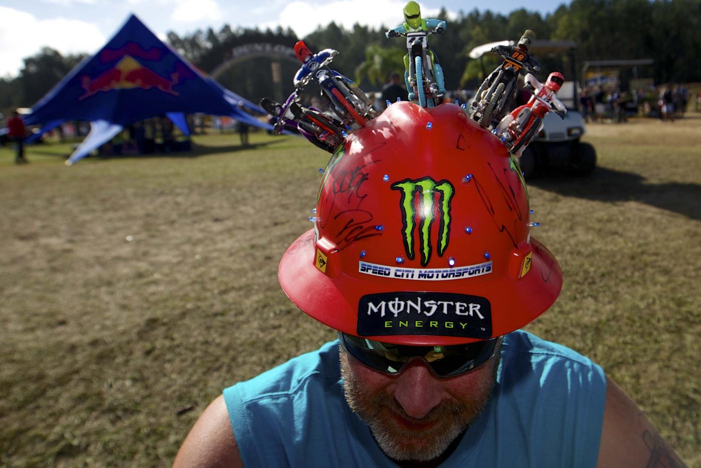 MINIOsMX-Saturday-_0450_(1)