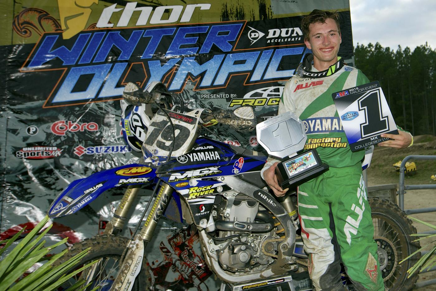 MINIOsMX-Saturday-_0452