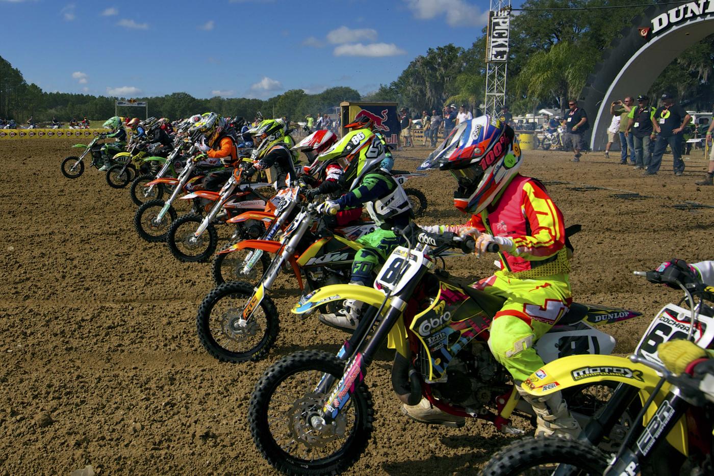 MINIOsMX-Saturday-_0548