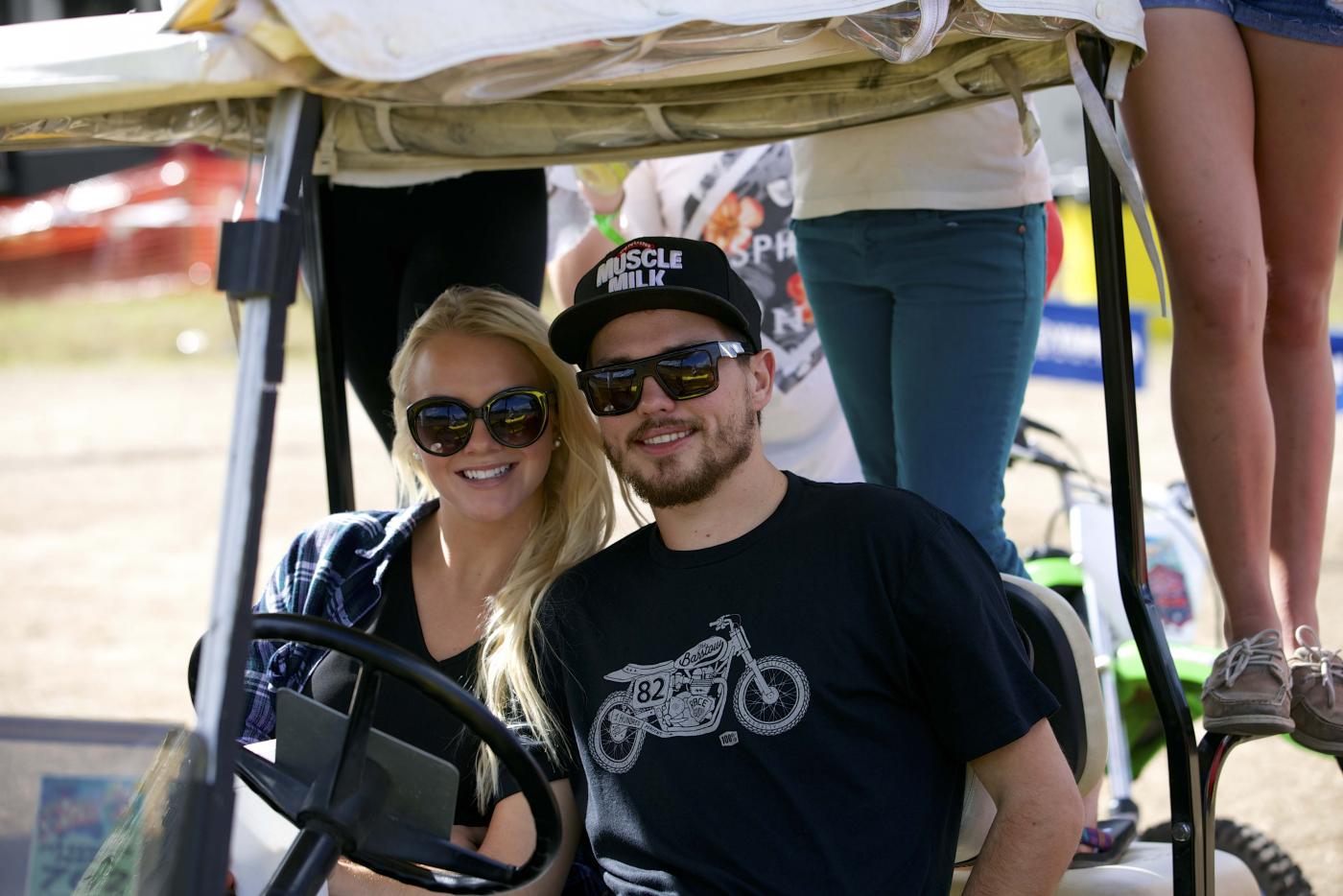 MINIOsMX-Friday-_0889