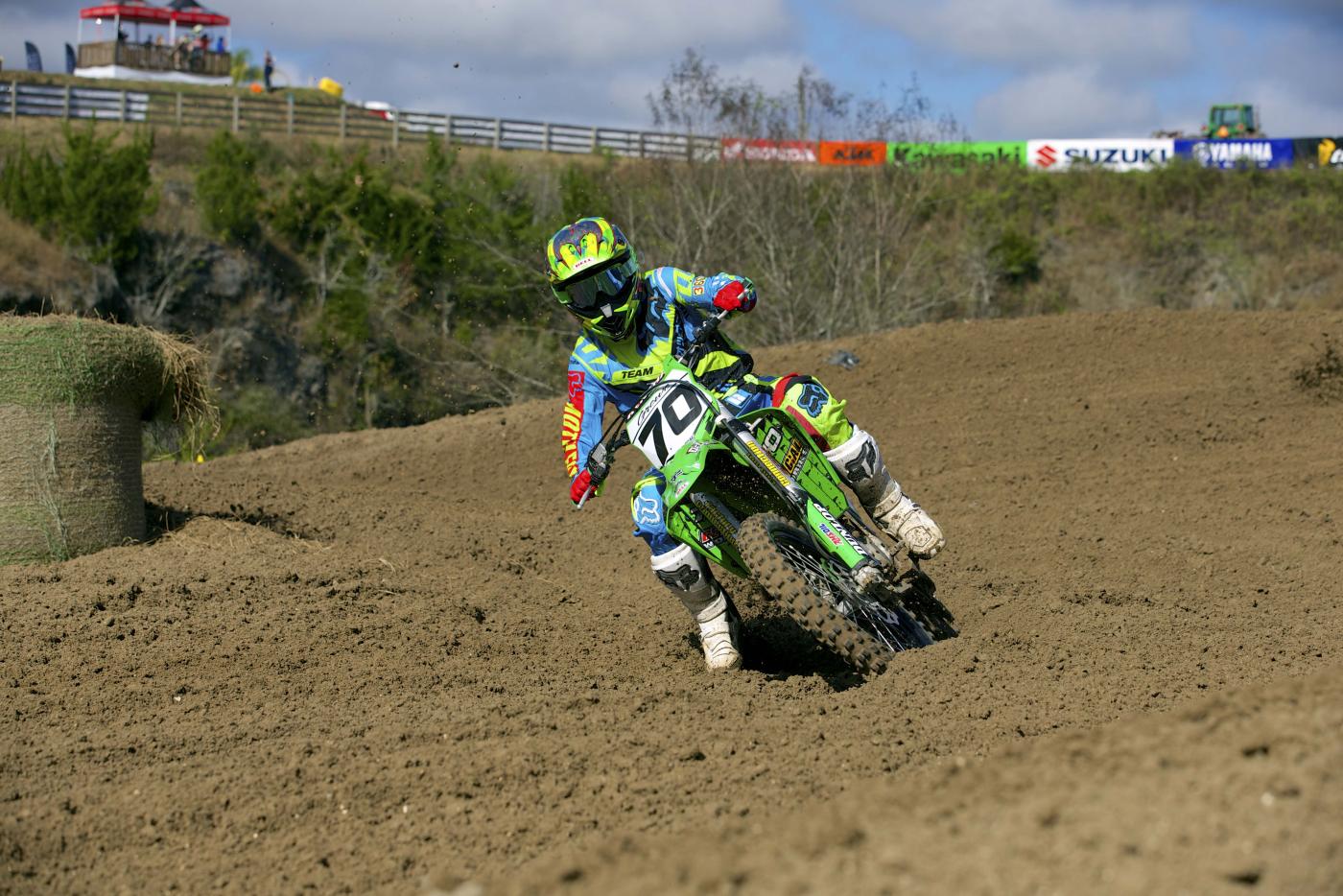 MINIOsMX-Saturday-_0506