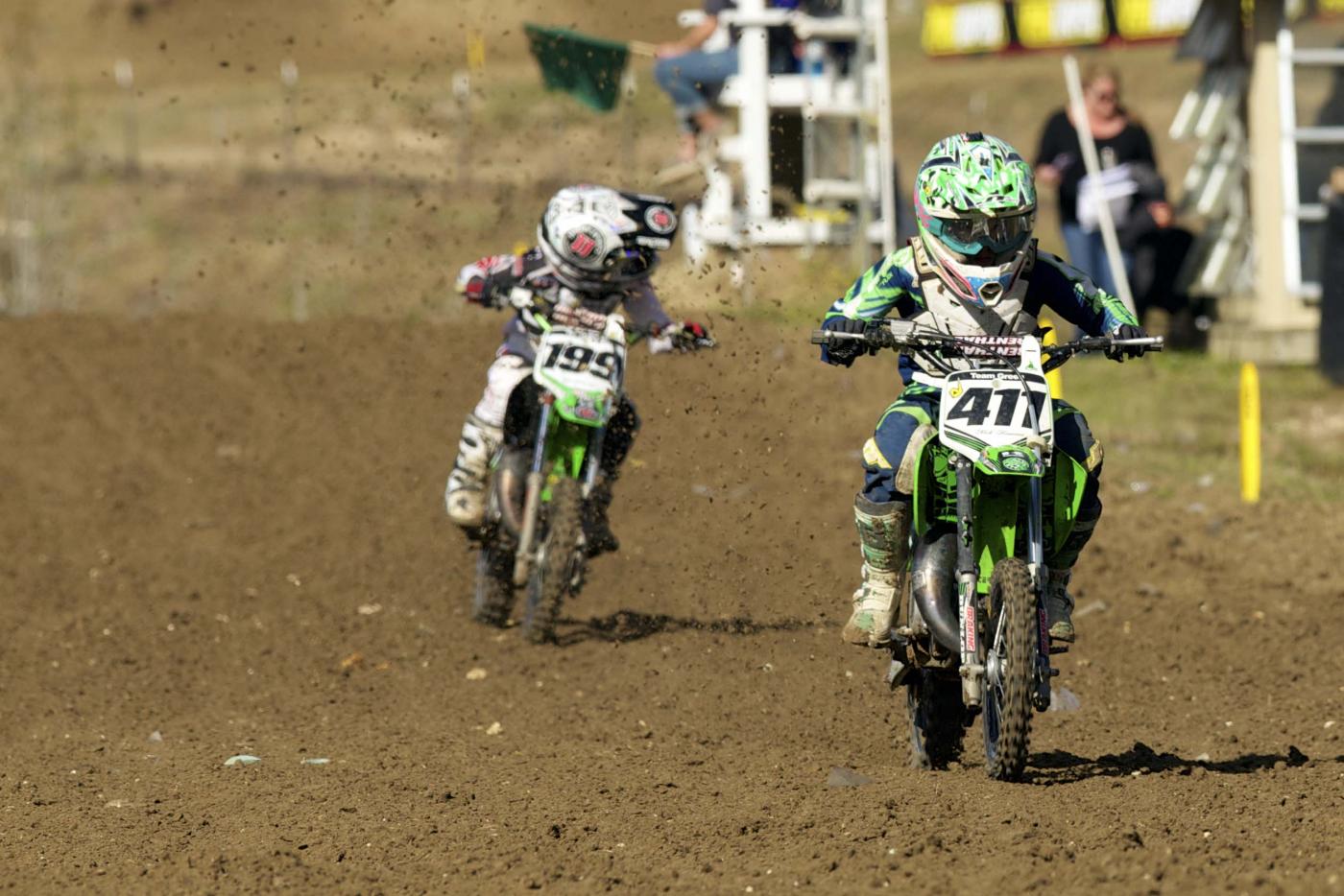 MINIOsMX-Saturday-_0959