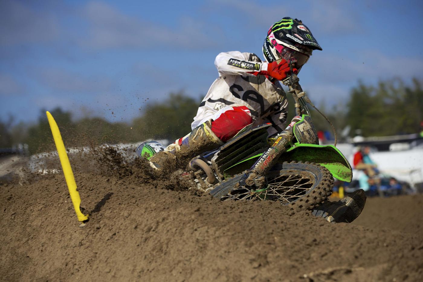 MINIOsMX-Friday-_0852