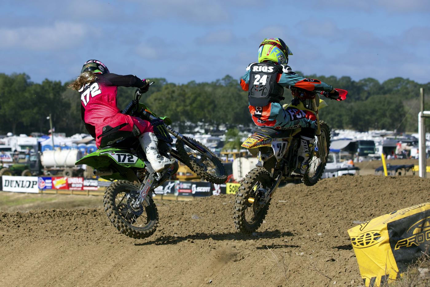 MINIOsMX-Friday-_0708