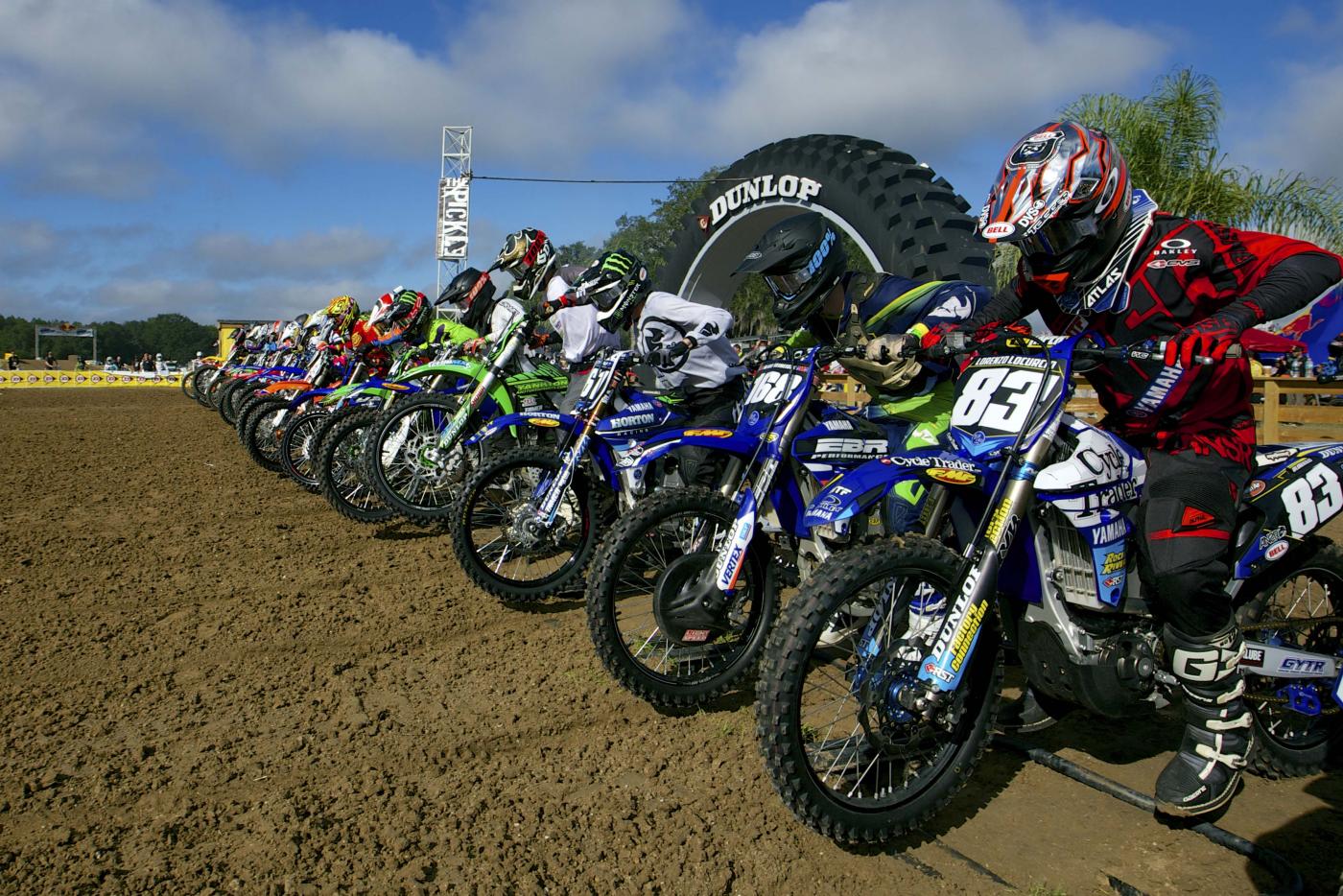 MINIOsMX-Saturday-_0372