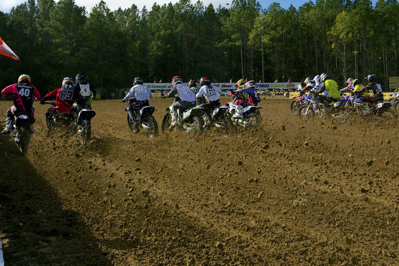 MINIOsMX-Saturday-_0376