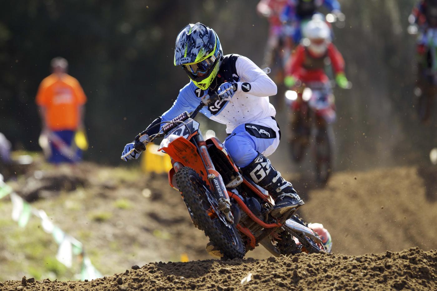 MINIOsMX-Friday-_0486