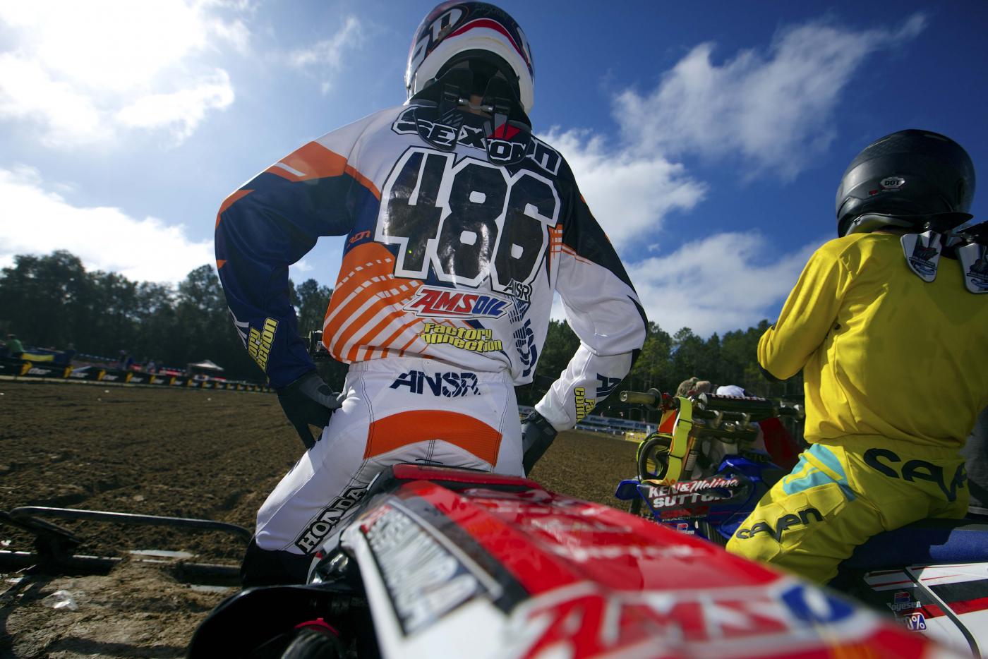 MINIOsMX-Saturday-_0349