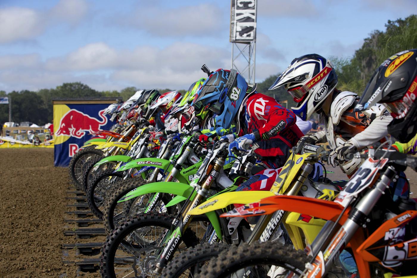 MINIOsMX-Saturday-_0337