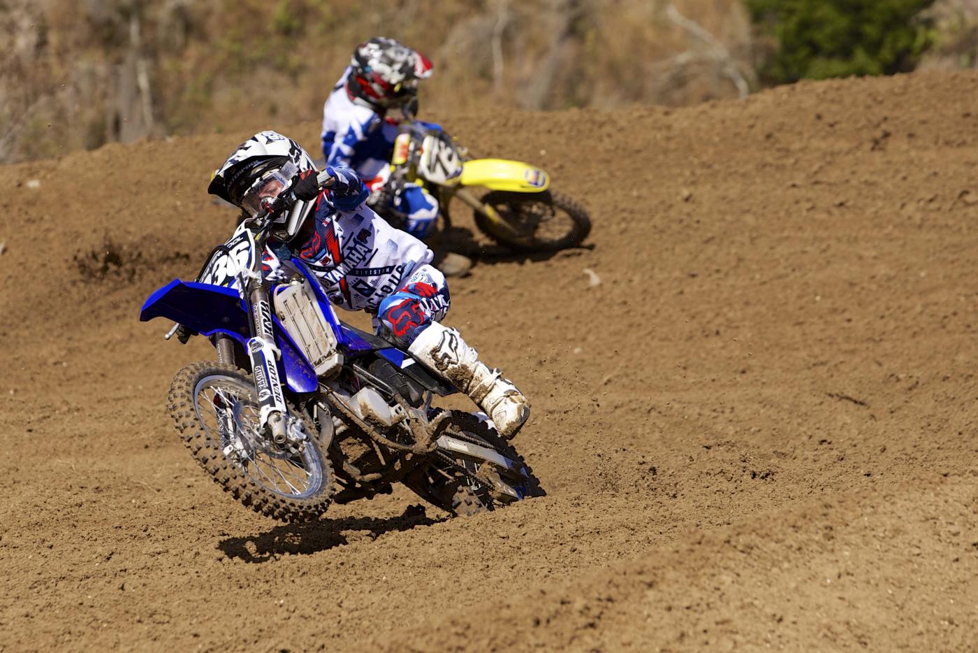 MINIOsMX-Saturday-_0475