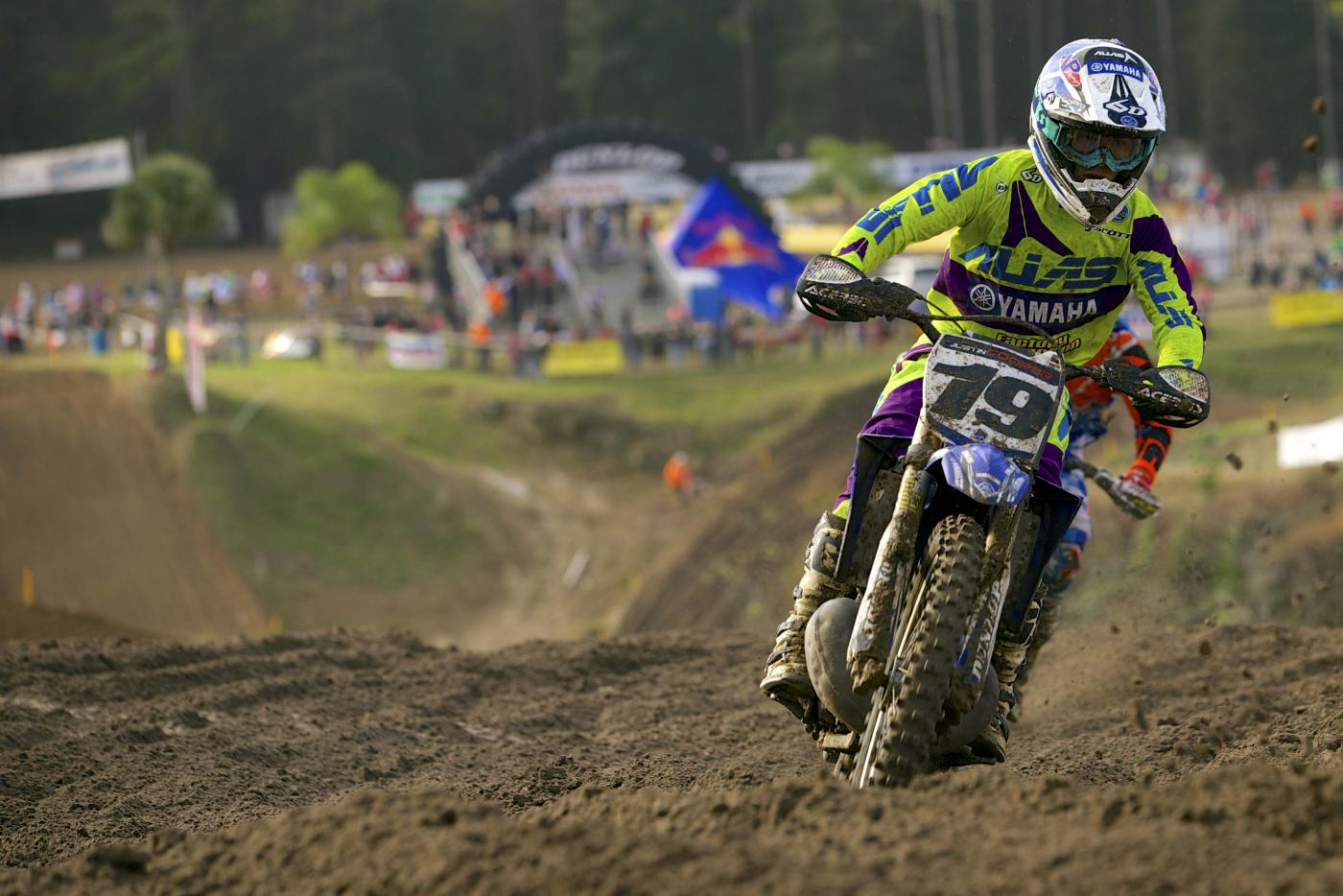 MINIOsMX-Friday-_0259