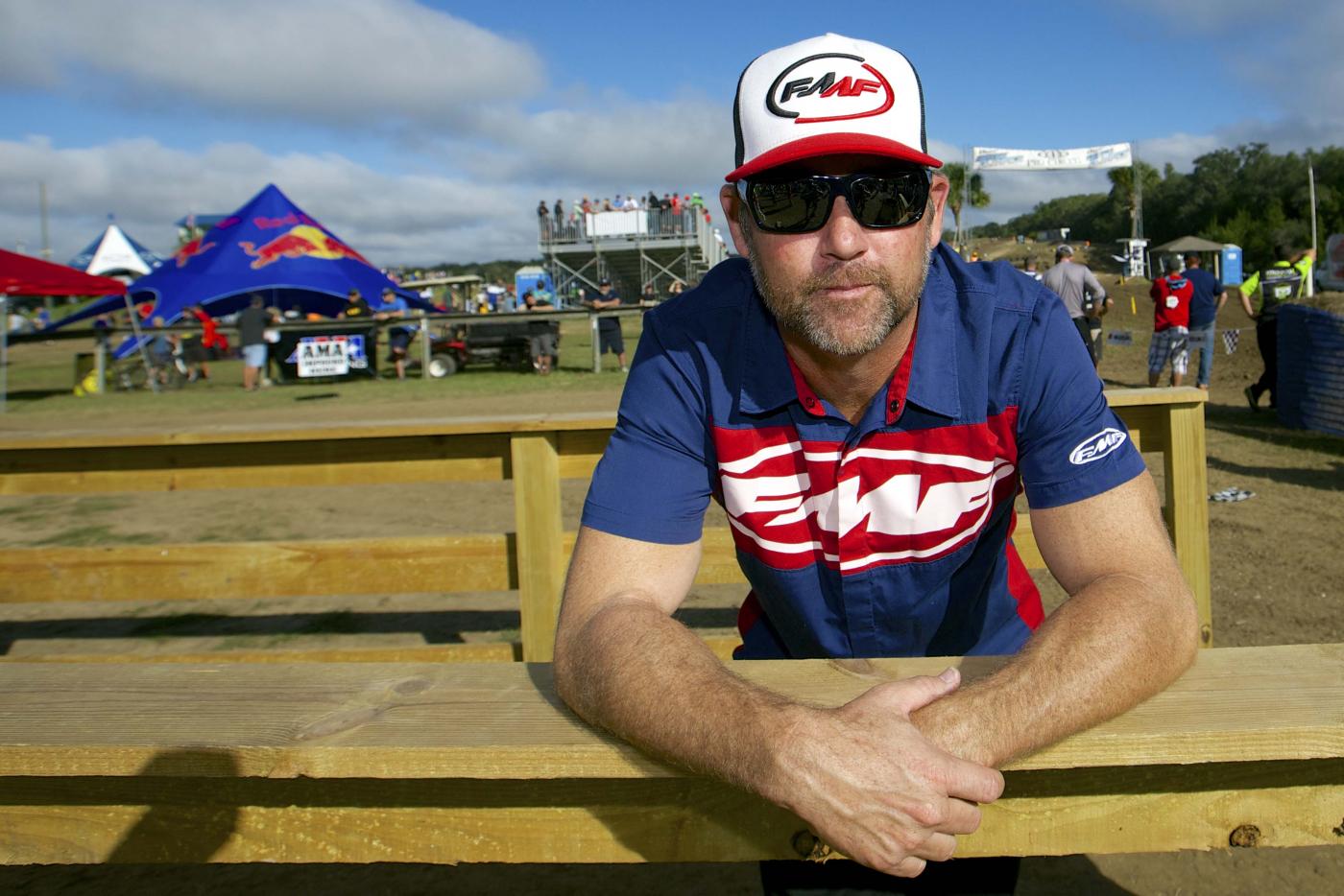 MINIOsMX-Saturday-_0352