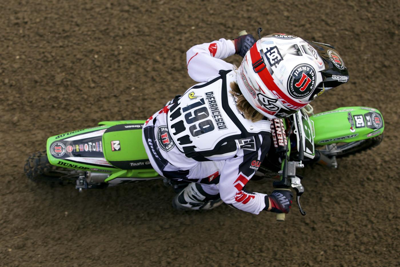 MINIOsMX-Friday-_0042