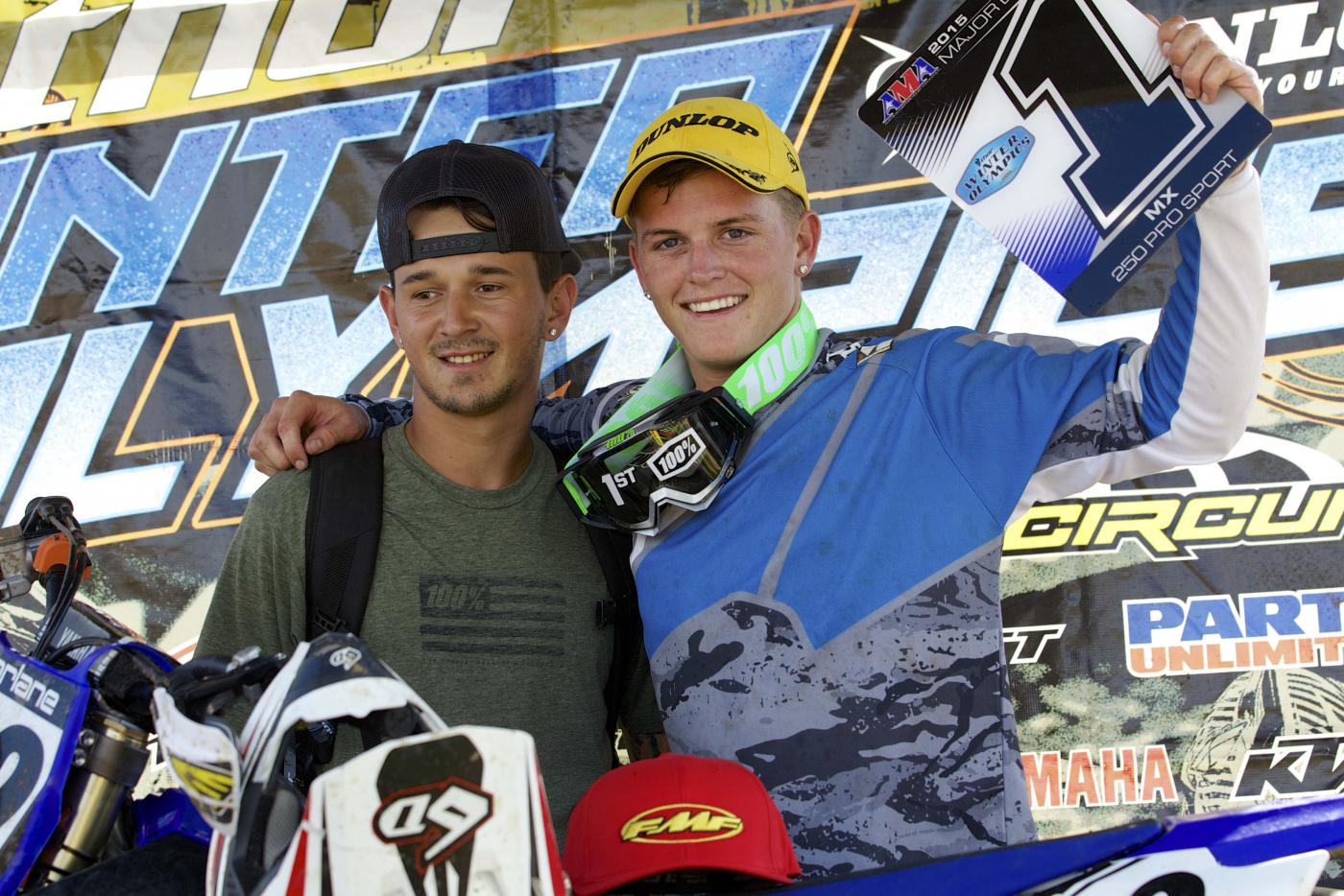 MINIOsMX-Saturday-_0902