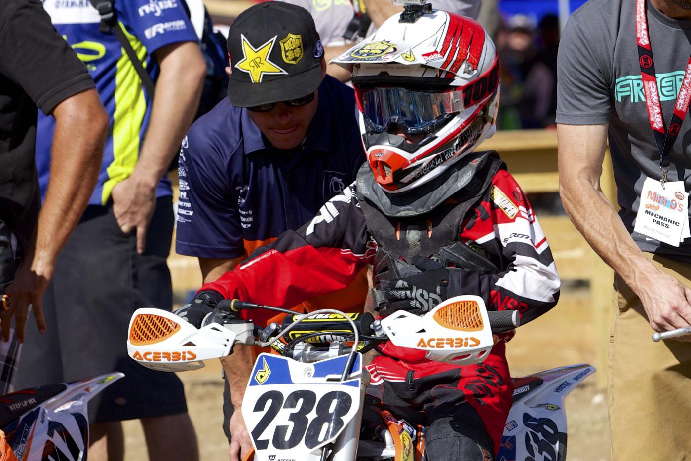 MINIOsMX-Saturday-_0700