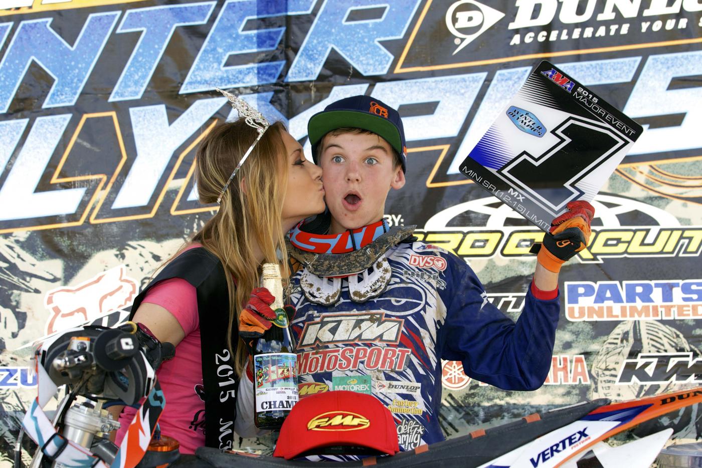 MINIOsMX-Saturday-_0779