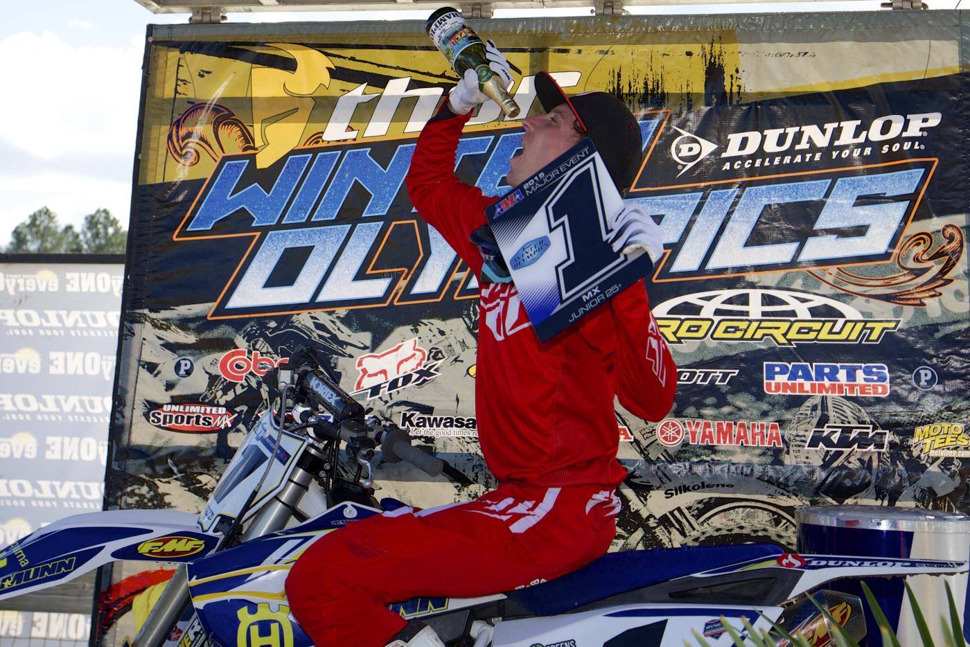 MINIOsMX-Saturday-_0293