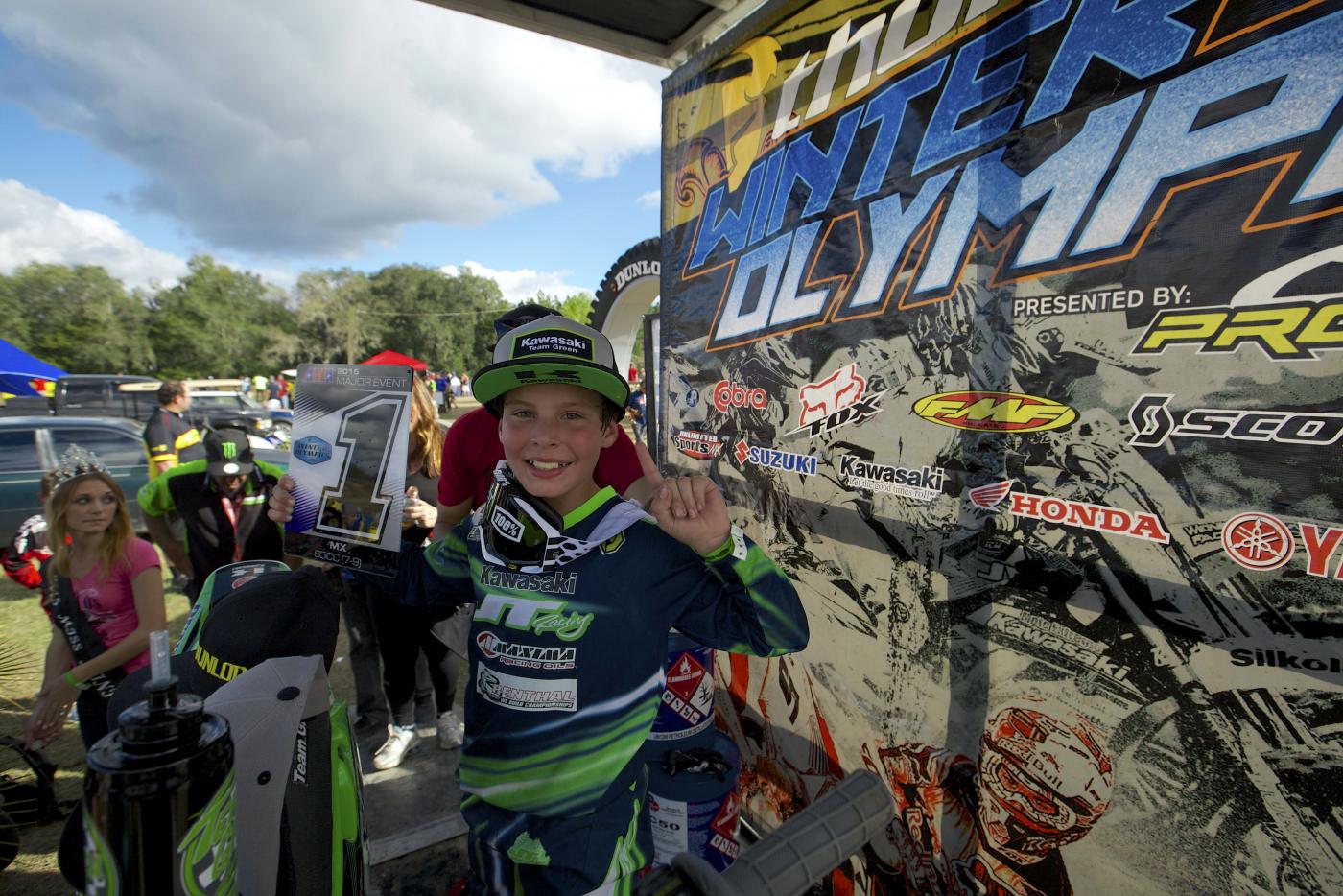 MINIOsMX-Saturday-_0328