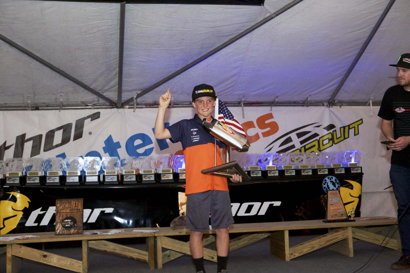 MINIOsMX-Saturday-_0663