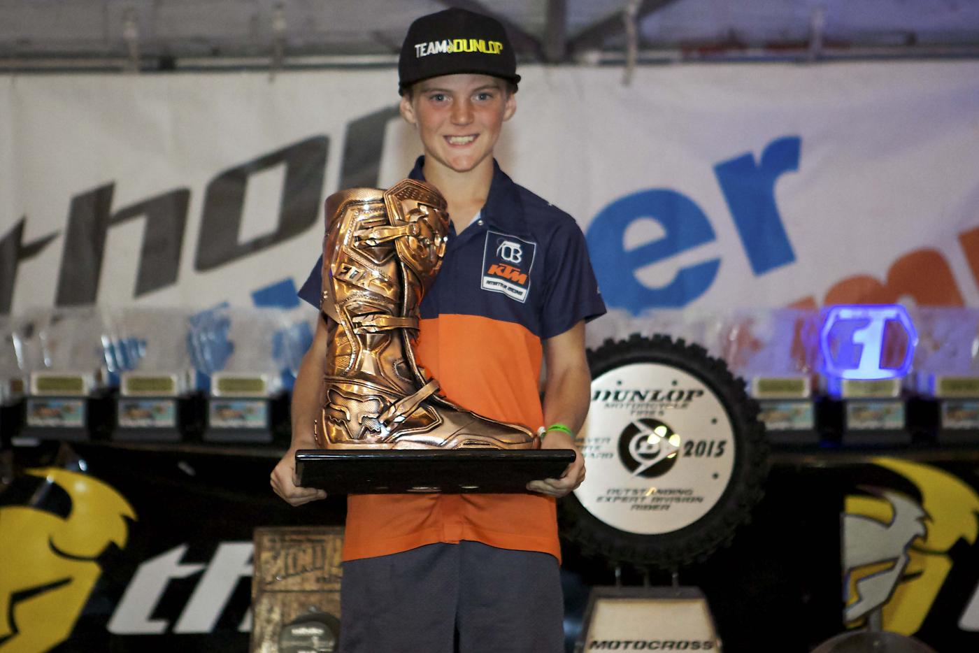 MINIOsMX-Saturday-_0635