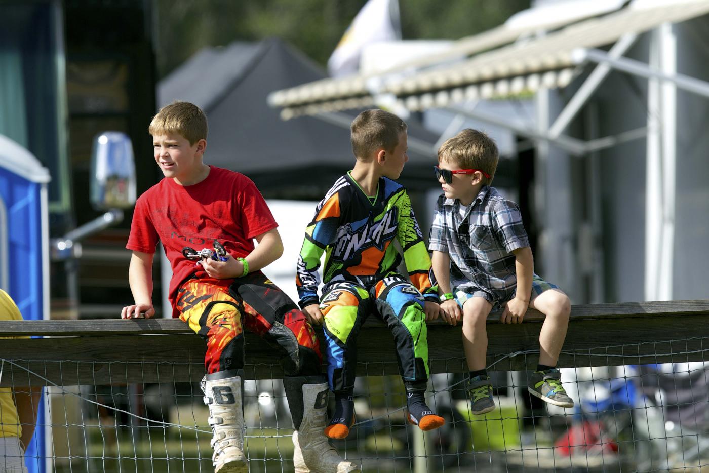 MINIOsMX-Friday-_0709