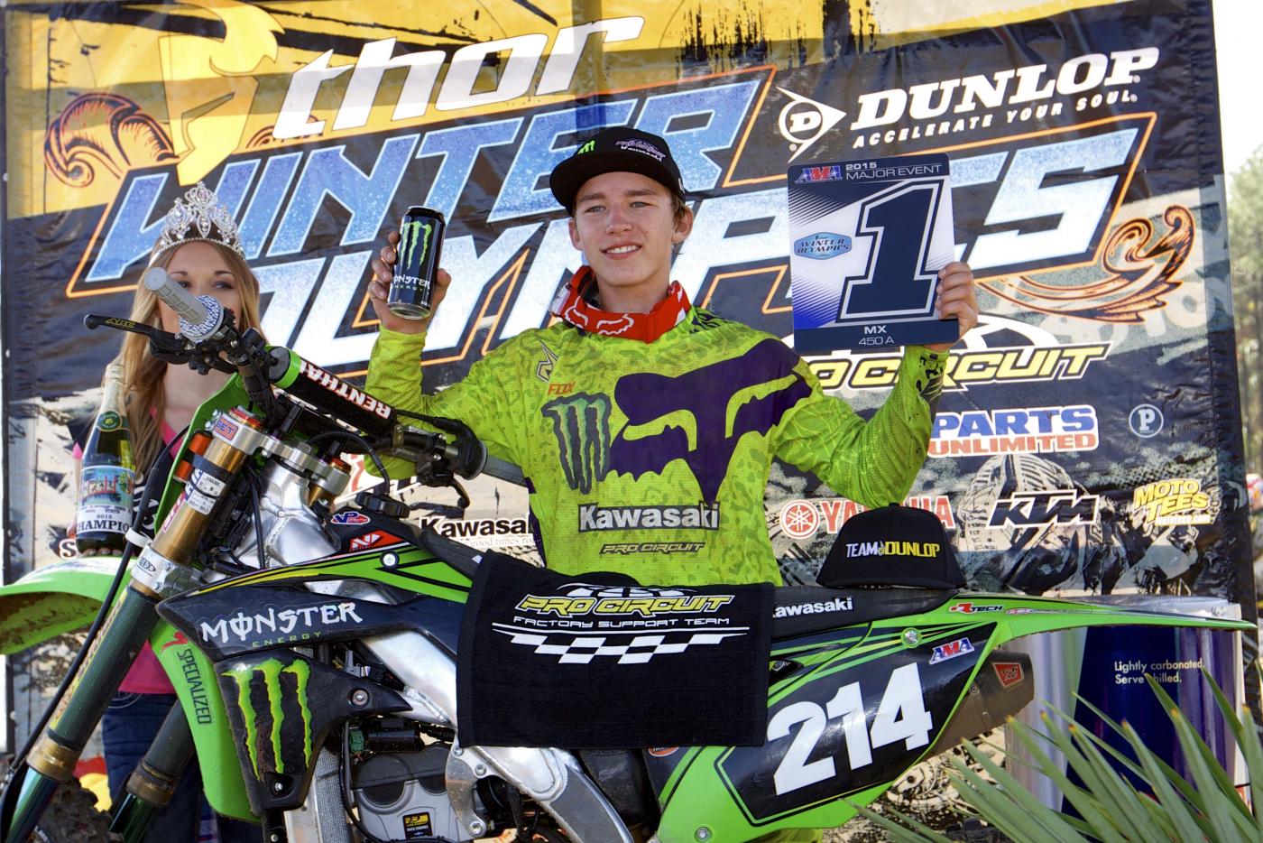 MINIOsMX-Saturday-_0494