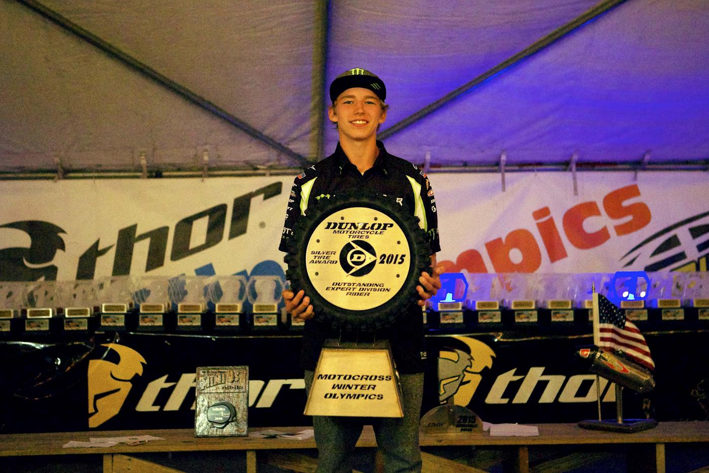 MINIOsMX-Saturday-_0643