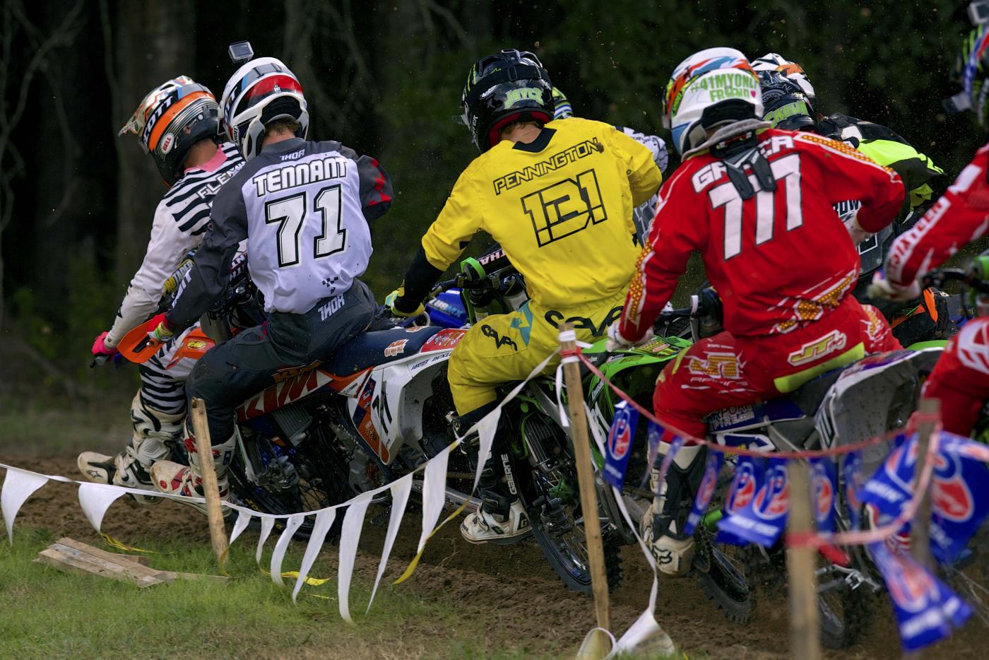 MINIOsMX-Saturday-_0079