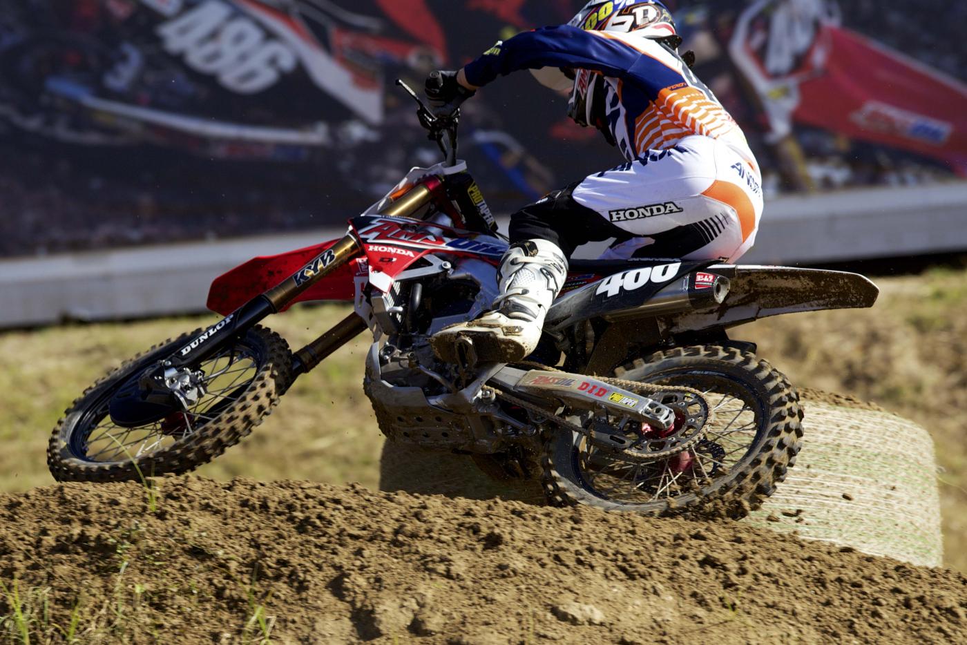 MINIOsMX-Friday-_0613