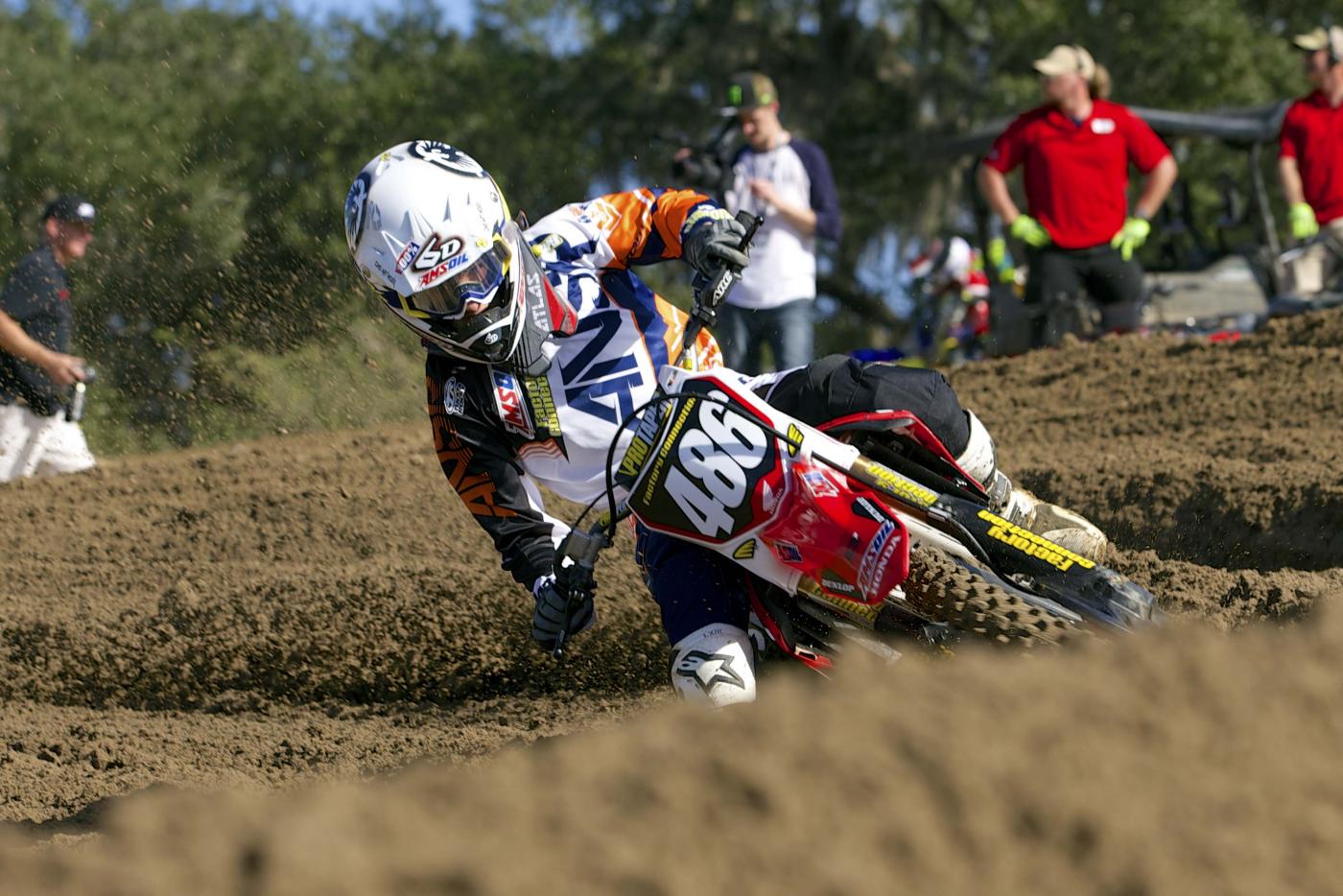 MINIOsMX-Friday-_0773