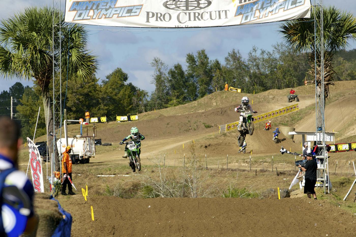 MINIOsMX-Saturday-_0960